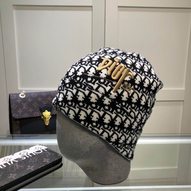 Dior Hat dxn (7)